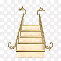 ���Ĳ���-������