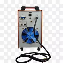 电子乐器计算机系统冷却部件计算机硬件计算机-空若网 电子乐器计算机系统冷却部件计算机硬件计算机-空若网