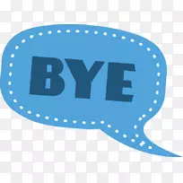 ����γ̿�ѧӢ��֪ʶ-��ѧ-������