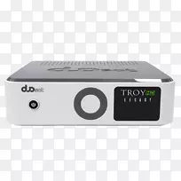 高清晰度电视蓝光盘电视机1080 p hdmi-天框-空若网 高清晰度电视蓝光盘电视机1080 p hdmi-天框-空若网