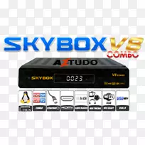 ������Ƶav���ջ��Ŵ������ߵ���ջ��촰��-������