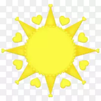 ���ֻ�ɫ�л��������-���⿨̫ͨ��-������