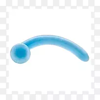 车身首饰.设计-空若网 车身首饰.设计-空若网