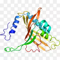 平面设计有机体线夹艺术设计-空若网 平面设计有机体线夹艺术设计-空若网