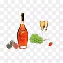 ���ľ����ھ�÷����˹MGP W02÷����˹F1 W06��Ͼ�ˮ�����ľ�-������