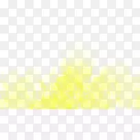 对称黄色图案-黄沙-空若网 对称黄色图案-黄沙-空若网