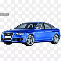 2003年奥迪RS6奥迪a6奥迪S6轿车-奥迪-空若网 2003年奥迪RS6奥迪a6奥迪S6轿车-奥迪-空若网