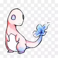 ��ָ������������ˮ�ʻ���ϵ-������