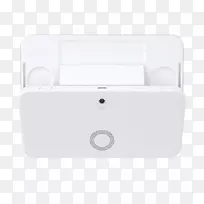 厨房水槽浴室角手持游戏机-空若网 厨房水槽浴室角手持游戏机-空若网