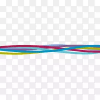 材料线字体线-空若网 材料线字体线-空若网