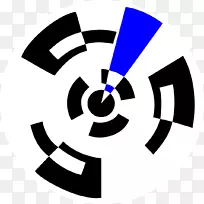 击GitHub node.js电脑软件剪贴画-里兹饼干-空若网 击GitHub node.js电脑软件剪贴画-里兹饼干-空若网