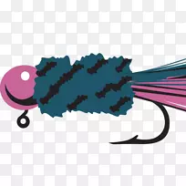 ÒÕÊõ×÷Æ·-¿ÕÈôÍø ÒÕÊõ×÷Æ·-¿ÕÈôÍø