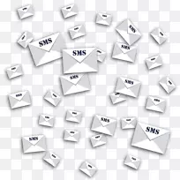 材料车身珠宝线.散装通讯-空若网 材料车身珠宝线.散装通讯-空若网