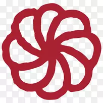 ���߿���ֲ���������-������