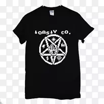 t恤徽标袖字体t恤-空若网 t恤徽标袖字体t恤-空若网