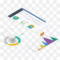 分析数据分析ibm计算机软件-空若网 分析数据分析ibm计算机软件-空若网