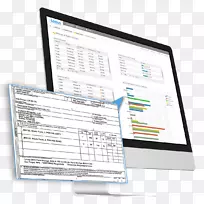 ��֯Ʒ�Ƶ�����ʾ������-������