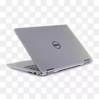 上网本笔记本电脑硬件英特尔核心i5-戴尔Inspiron-空若网 上网本笔记本电脑硬件英特尔核心i5-戴尔Inspiron-空若网