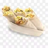 ����ָʳ����-���׷�-������