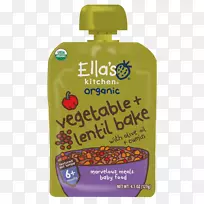 �л�ʳƷӤ��ʳƷElla�ĳ����߲�-������