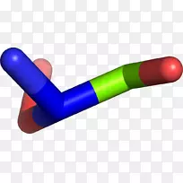 塑料手指设计-空若网 塑料手指设计-空若网