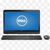 ����Inspiron�ʼǱ�����Ӣ�ض�����-����Inspiron-������