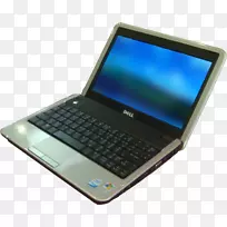 ��������������Ӳ��ubuntu�ʼǱ�����-����Inspiron-������