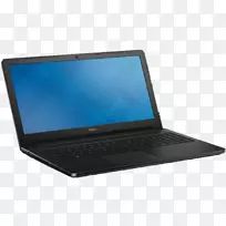 上网本笔记本电脑硬件个人电脑惠普戴尔Inspiron-空若网 上网本笔记本电脑硬件个人电脑惠普戴尔Inspiron-空若网