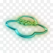 标志字体设计-空若网 标志字体设计-空若网