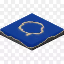 矩形材料角-空若网 矩形材料角-空若网