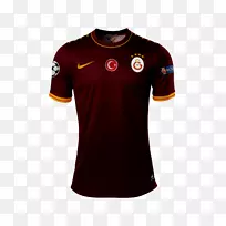 tÐôÌ×ÉÀÔ˶¯ÃÔÔ˶¯ÉÀÐätÐô-¿ÕÈôÍø tÐôÌ×ÉÀÔ˶¯ÃÔÔ˶¯ÉÀÐätÐô-¿ÕÈôÍø