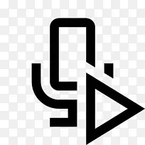 ����ͼ��google��������-google-������