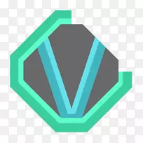 标志线角线-空若网 标志线角线-空若网