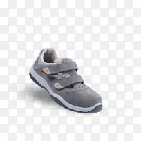 ����Ь��-ֺѥ�۸�Ƥ��-��Ľ��-������