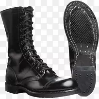 摩托车靴行走黑色m-固特异焊缝-空若网 摩托车靴行走黑色m-固特异焊缝-空若网