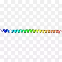 桌面壁纸能源特写-空若网 桌面壁纸能源特写-空若网