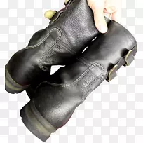 ����H&mЬ��ȫ-�����캸��-������