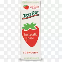 天然食品风味水果-黑莓果汁-空若网 天然食品风味水果-黑莓果汁-空若网