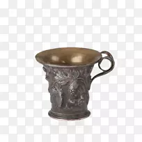 ������ƿ-������