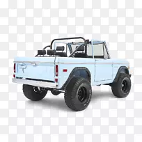 运动型多功能车福特野马福特领事经典吉普车-空若网 运动型多功能车福特野马福特领事经典吉普车-空若网