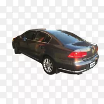 中型汽车保险杠大众紧凑型轿车-空若网 中型汽车保险杠大众紧凑型轿车-空若网