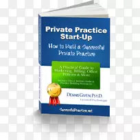 选择电子邮件服务互联网-电子邮件-空若网 选择电子邮件服务互联网-电子邮件-空若网