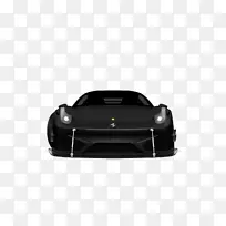 �����ܳ�������2019��ʱ�ݿ�������ͽγ�-������