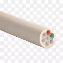 塑料金属-空若网 塑料金属-空若网