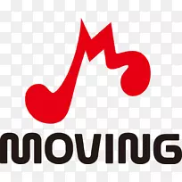 �̱��������-������