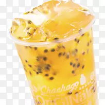 ��֭�����̲�����֭-������