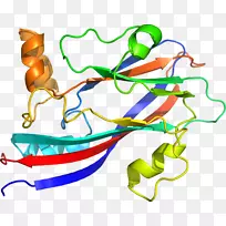 线点生物剪贴画线-空若网 线点生物剪贴画线-空若网