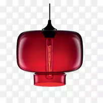 吊灯灯具照明玻璃灯-空若网 吊灯灯具照明玻璃灯-空若网