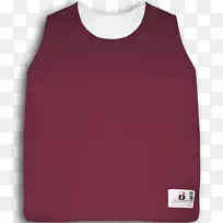 t恤无袖衬衫镀金.t恤-空若网 t恤无袖衬衫镀金.t恤-空若网