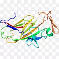 线条艺术点剪贴画线-空若网 线条艺术点剪贴画线-空若网